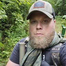 I have recently been rebuilding a 2017 yz250f and when I've been working