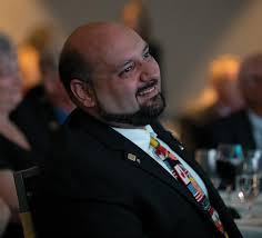 Auctioneer Magazine February/March 2023 by National Auction Association