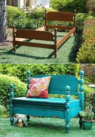 Diy Home Decor Diy Furniture Hacks Diy Furniture Furniture Hacks