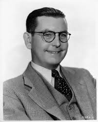 Profiles of Those (Crew and Supporting Cast) Who Contributed to The Three  Stooges : r/threestooges