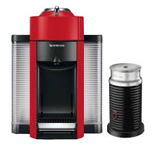 We did not find results for: Nespresso Vertuo Coffee And Espresso Machine Bundle With Aeroccino Milk Frother By De Longhi Reviews Wayfair