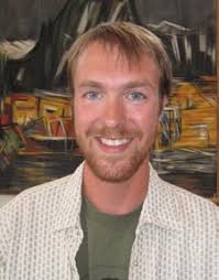 No. 19 December 2009 the latest scoop