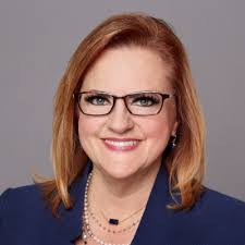 Tonya Bostick's Instagram, Twitter & Facebook