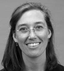 Simon Says (Fall 2006)