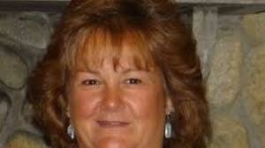 Fundraiser by Brenda Feole Cubelli : Mary Hines Fund