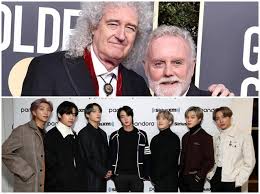 （事務所の方針らしい） twitterアカウント 日本の公式twitterアカウント bts japan officia … btsファンの個人ブログです。 ゆるめに更新してます。 Lmc 8x1noeiugm