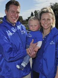 I did read that as part we are literally christian porter resigning away from turning into somalia. Prime Minister Scott Morrison Close To Deal With Clive Palmer The Courier Mail