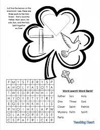 Pin On Ccd Sunday School Ideas