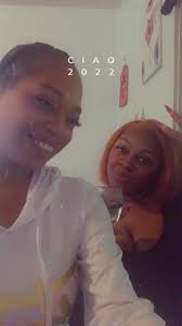 Hello Leo's ♌️ I'm new to the group 8/6-Georgia.