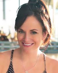 Catherine (Klier) Finnie Obituary January 28, 2025