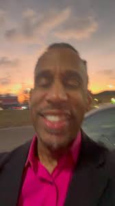 Hey everyone! ✨ Join us for our Annual Holiday Soirée — it's going to be  absolutely fabulous! 🎄💫 This year's celebration will be held at a secret  location, so get your most