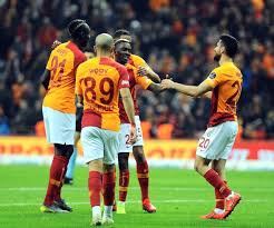 Gs malatya özet izle youtube golleri izle atv galatasaray malatyaspor maç skoru kaç kaç bitti ziraat kupası. Spor Toto Super Lig Galatasaray 3 Evkur Yeni Malatyaspor 0 Mac Sonucu Spor