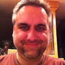 Brian Dills's Instagram, Twitter & Facebook