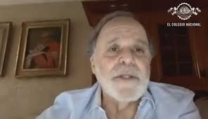 Bajo el nombre de "Lo retos del nuevo mundo" se realizará la feria de  ciencias Pauta 2020