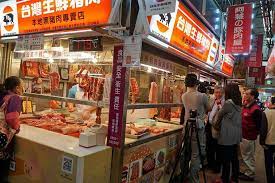 pin by rising lai on 偶動畫 蔥魚 資料參考 broadway shows broadway show signs broadway