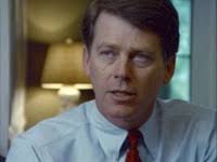 Interview with Craig Rains