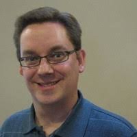 40+ "Vandermark" profiles