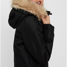 Sélectionner couleur bleu marine vert forêt foncé bleu ciel clair noir. ÙƒØ±ÙŠØ³ØªØ§Ù„ Ø§Ù„Ø­Ø¯Ø§Ø¯ Ù…Ø°ÙƒØ±Ø§Øª Parka Femme Dsvdedommel Com