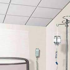 Learn more about rockfon's humidity & water resistant solutions here. Waterproof Ceiling Tiles Buy Waterproof Ceiling Tiles In Mumbai Maharashtra