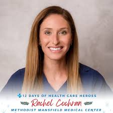 Texas Hospital Association 🏥 (@texashospitals) · Instagram 照片和视频