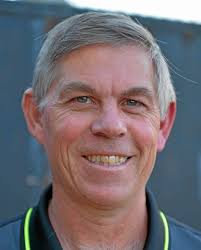 Peninsula's Ena Shibahara spearheds 2013 Daily Breeze All-Area girls tennis  team