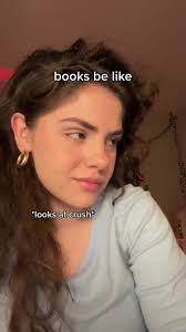 Breakup Blueprint Book PDF