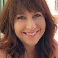 10+ "Katy Howell" profiles