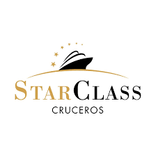 StarClass Cruceros