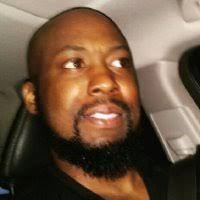 Bobby Ross email address & phone number