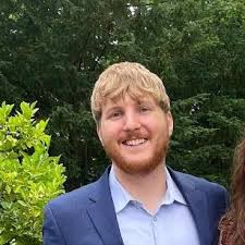 Matthew Tagan and Olivia Zarzour's Wedding Website