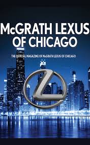 Mcgrath lexus of chicago selling new and certified preowned lexus, used cars, and lexus service and lexus parts serving customers in the chicago area. Amazon Com Mcgrath Lexus Of Chicago Appstore For Android