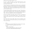 Contoh recount text go camping beserta terjemah soal dan. Https Encrypted Tbn0 Gstatic Com Images Q Tbn And9gcqomjuxstkj5 Yfblinudhuy8kn0ztnzpazpmispd0qx9qtfpnc Usqp Cau