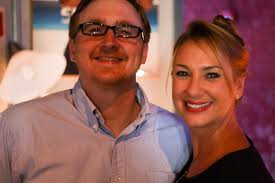 Jaycees Charity Date Night Auction