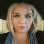 Profile Picture of Renee Ruark (rruark) - Profile - Pintereston Google