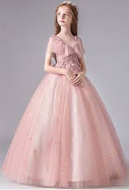 Le code de bienvenue n'est pas valable sur les cartes cadeaux et sur certains modèles des marques. Robe De Soiree Fille Enfant Pas Chere Pour Mariage Bapteme Ou Autres Ceremonies