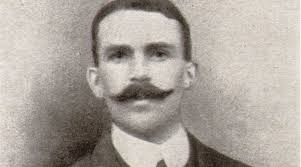 The Tees Valley in World War I