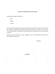 Di sini akan saya terangkan semua plus persyaratan dan biaya pembuatannya. Surat Izin Penanaman Tiang Telkom Pdf