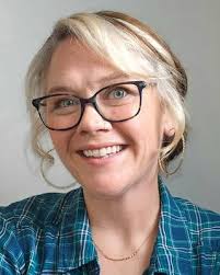 Find TRICARE Therapists and Psychologists in New Lenox, IL