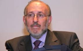 Mario Blejer news and analysis articles