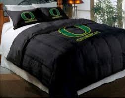 Black Oregon Bed Set Chicago Blackhawks Bedroom Blackhawks Bedroom Chicago Blackhawks Room