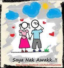 Download lagu tanya sama hati mp3 gratis 320kbps (3.23 mb). Tanya Sama Hati Ada Rasa Cinta Home Facebook