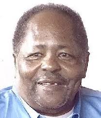 Connie Ferguson Obituary (2015)