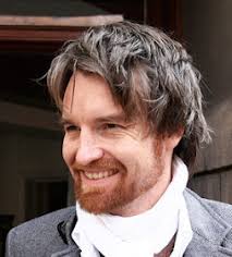 tidningstankar: september 2009