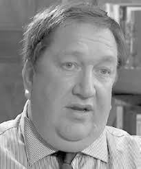 The Olympics of Irish Dancing'