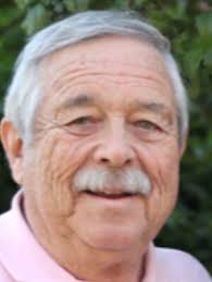 Leonard Anthony "Lenny" Krebs Obituary