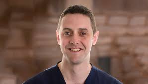 Our Team of Wirral Dentists