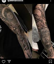 Tattoo.com was founded in 1998 by a group of friends united by their shared passion for ink. Greywash Full Sleeve Ideas Full Sleeve Tattoo Designs Facebook