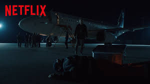 Since the series started streaming on netflix, we're more curious than ever about the fate of flight 828. Manifest Da Netflix Conheca A Serie Que Explora Misterio Com Passageiros Em Aviao Noticias Da Tv