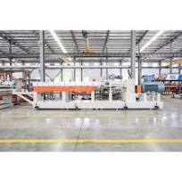 [Hot Item] ACP Sheet Manufacturing Machine Aluminum Plastic Composite Panel  Production Line