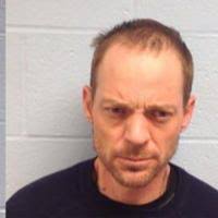 Preliminary hearings nearing end in March homicide